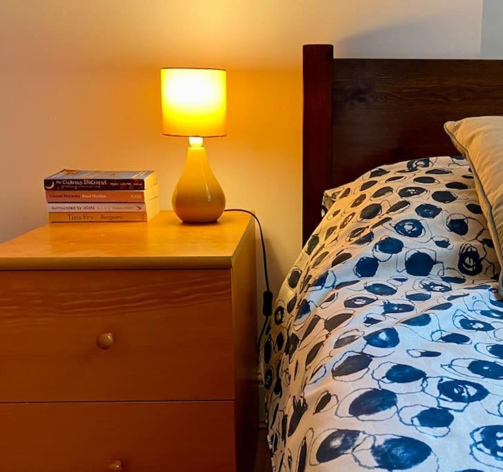 Appartement Cosy Flat In Central Ldn Payment To The Host à Londres Extérieur photo